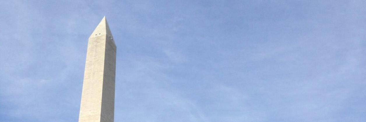 Celine53's profile banner image