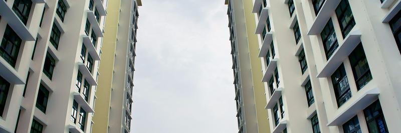 SkyscraperActon's profile banner image