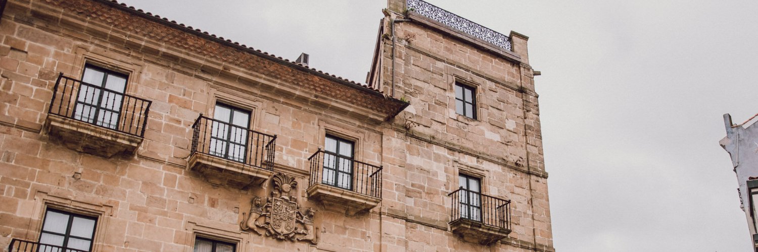 PalaciodeAviles's profile banner image