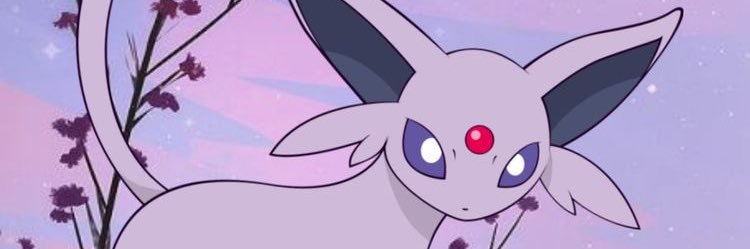 Gerry_Nemesis's profile banner image