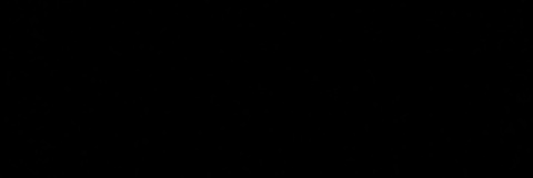 john_nneli's profile banner image