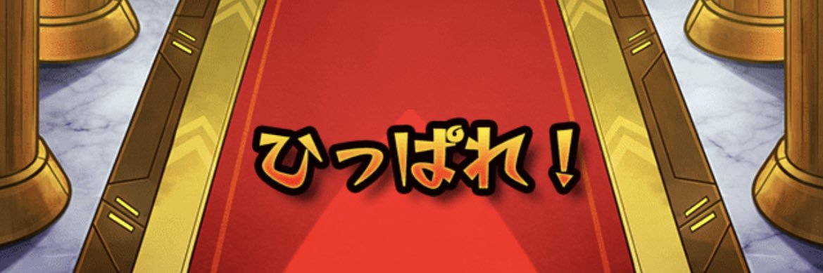 pan_kun1101's profile banner image