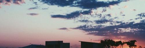 nongharry's profile banner image