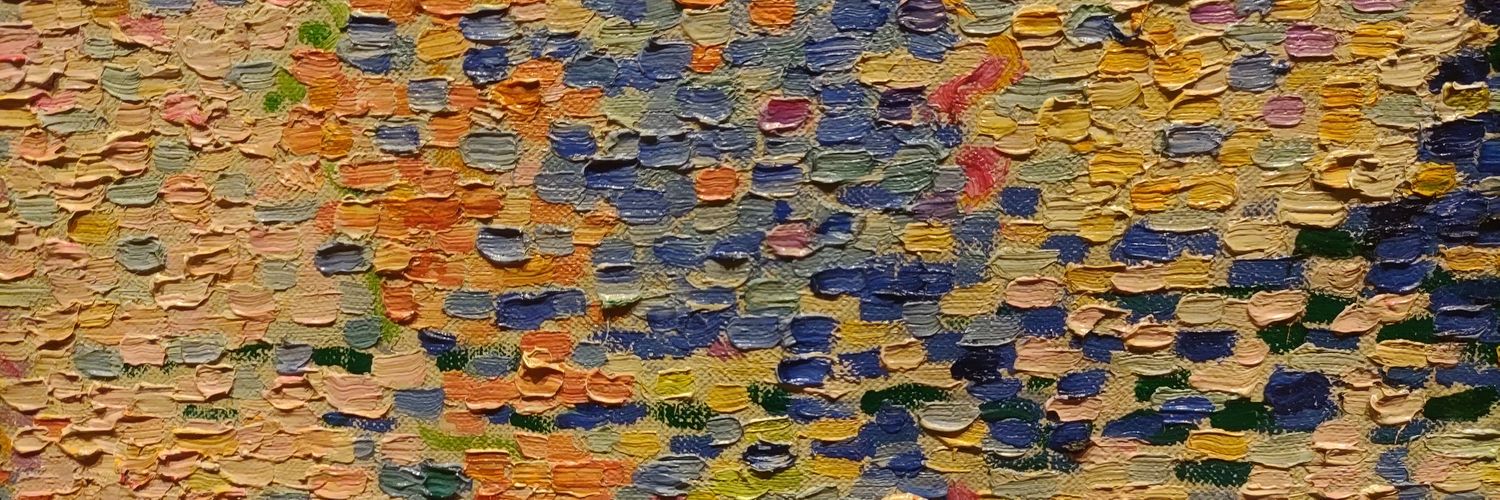 greennail999's profile banner image