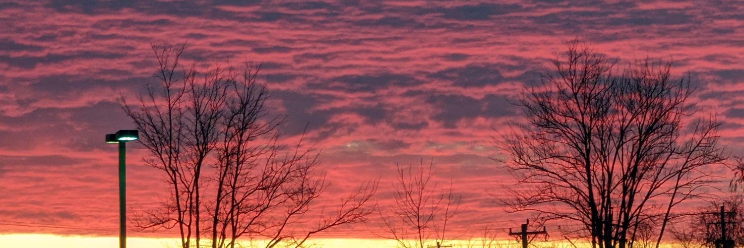 Ryanhill79's profile banner image