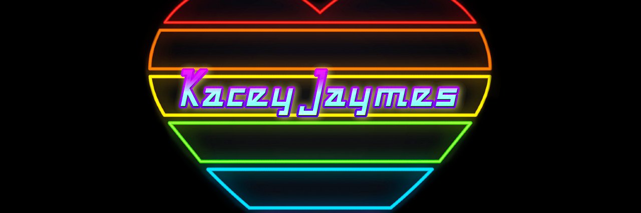 kacey_jaymes's profile banner image