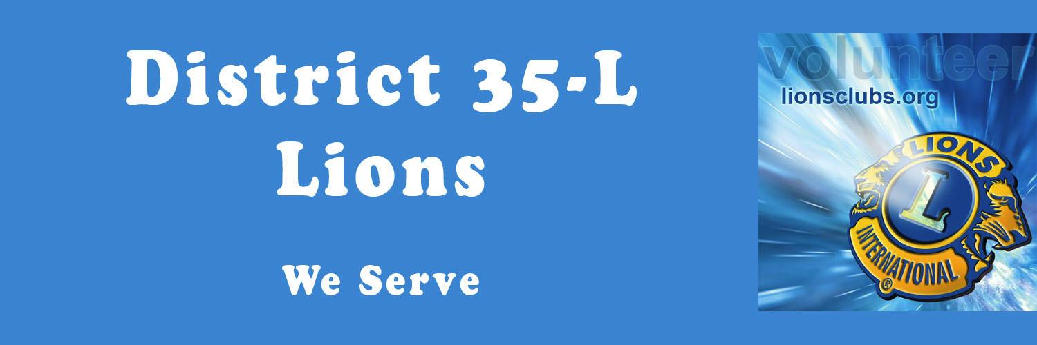 LionsOf35L's profile banner image