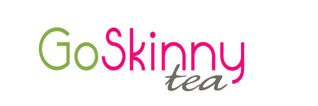 GoSkinnyTea's profile banner image