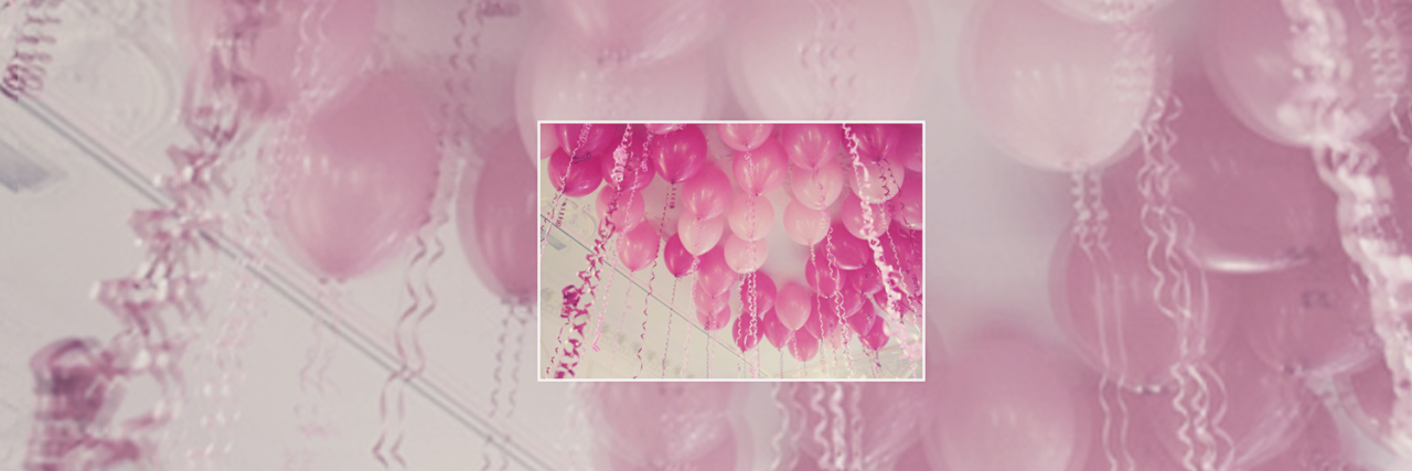 trisospgdr's profile banner image