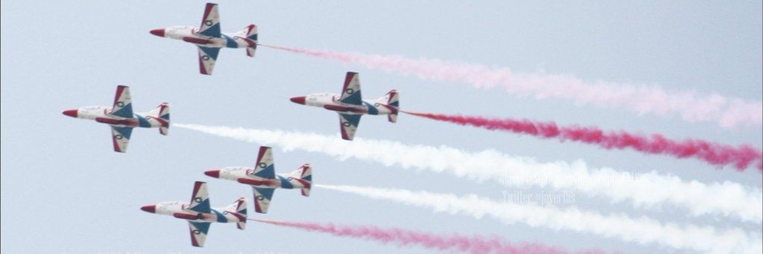 rameenistan's profile banner image