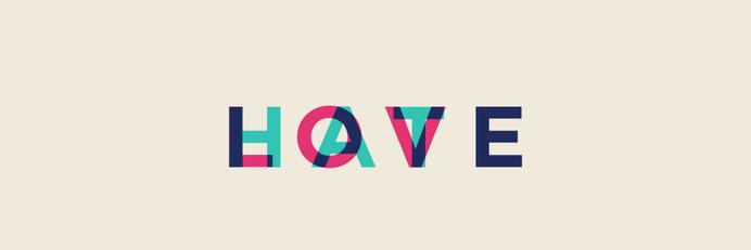 jdhont1's profile banner image