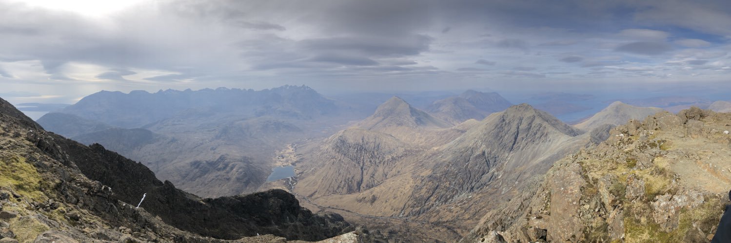 mountaineer53's profile banner image