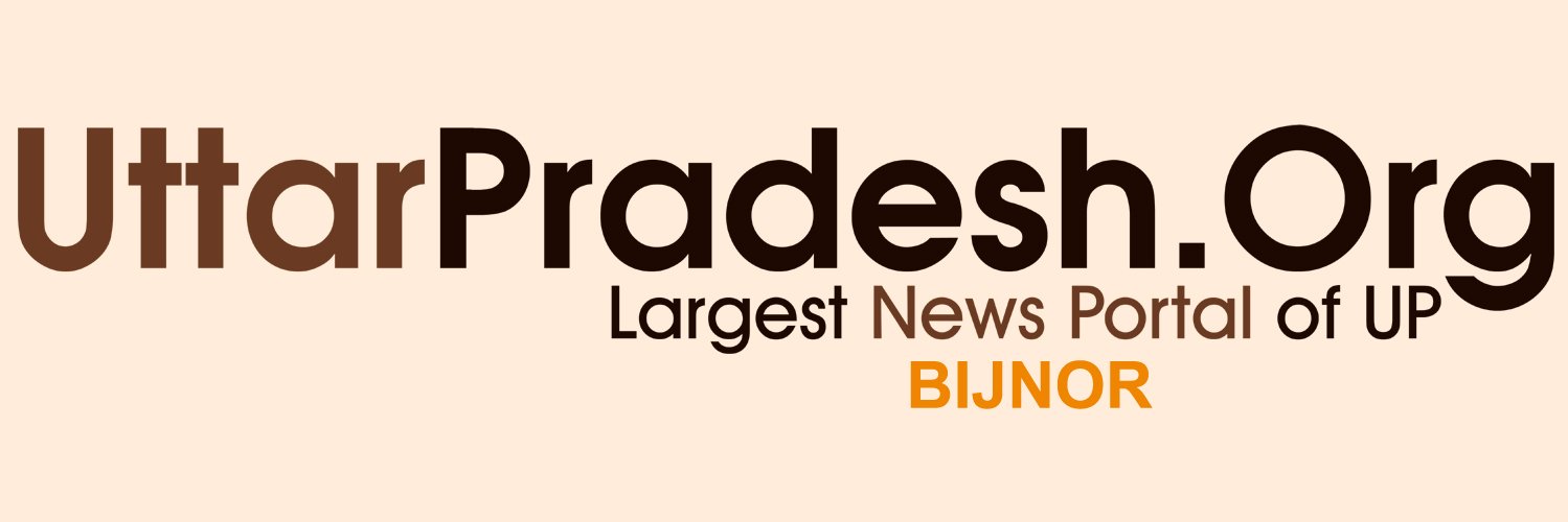 MyBijnore's profile banner image