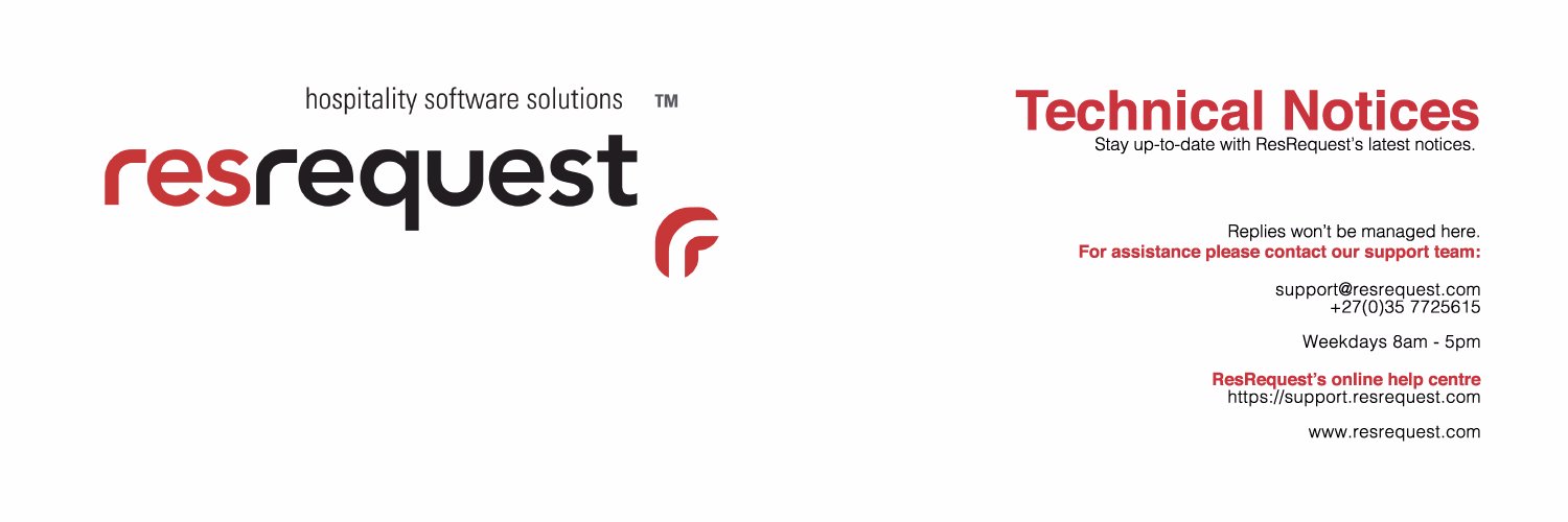 resrequestalert's profile banner image