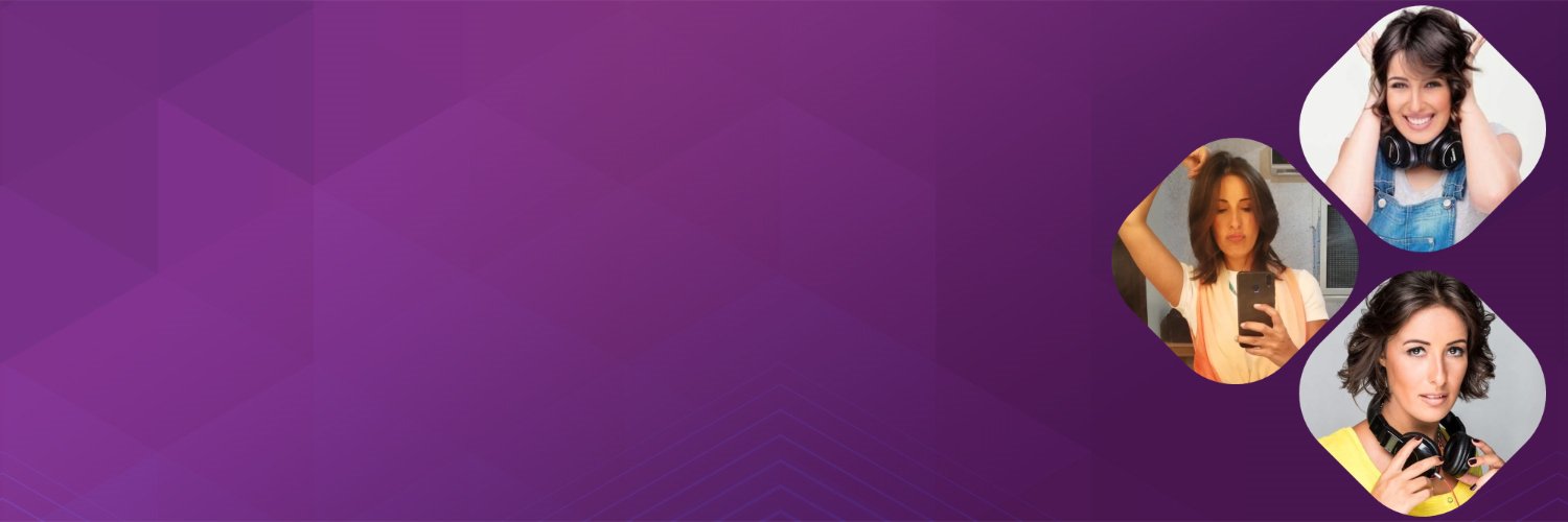 Gilan Alaa banner