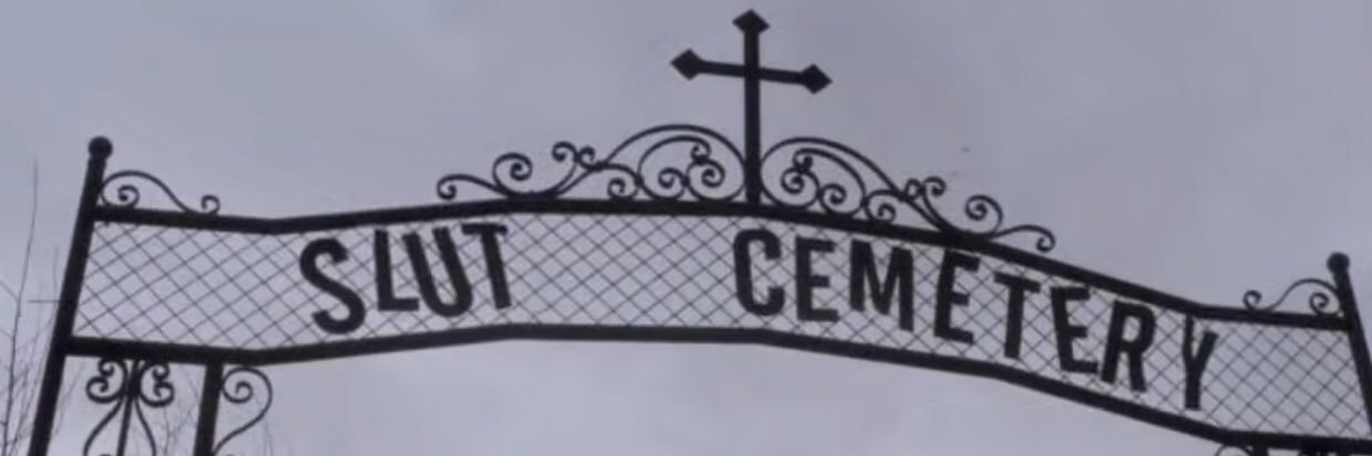 User's X banner image