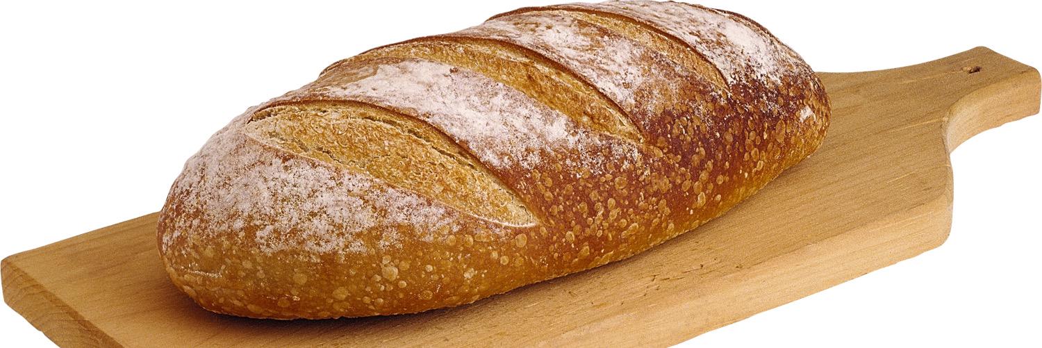 SliceOfBread3's profile banner image