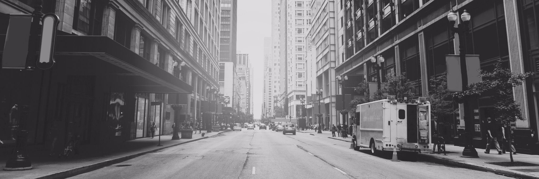 AGN International banner