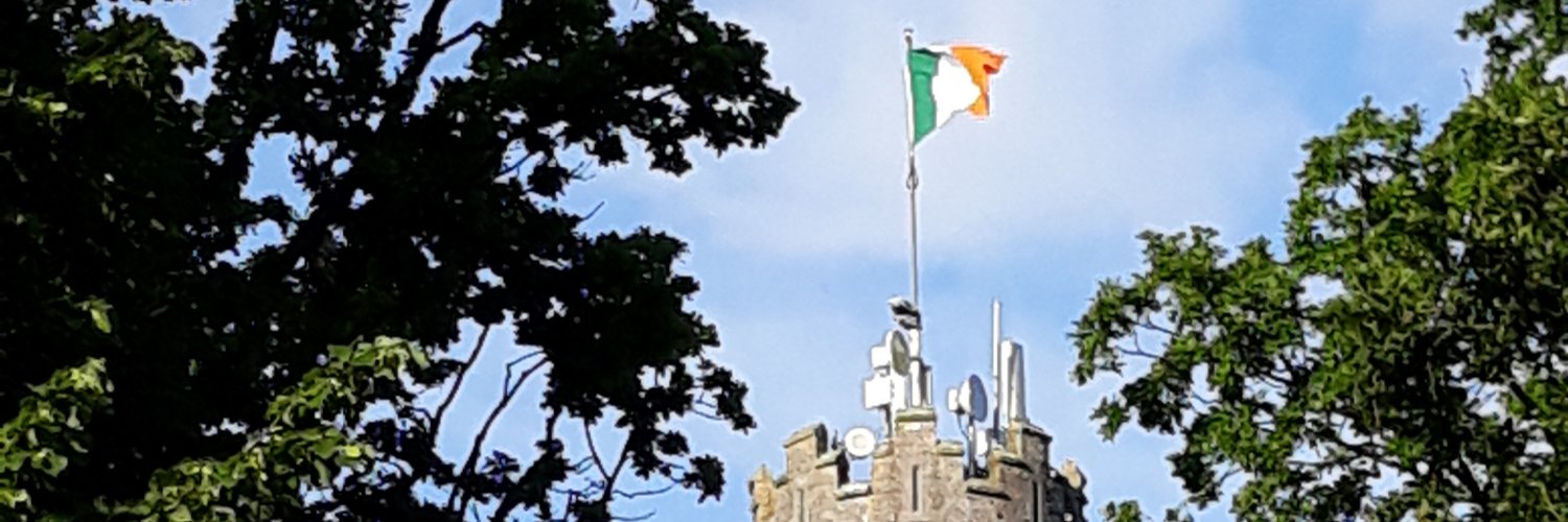 stephen_sllim's profile banner image