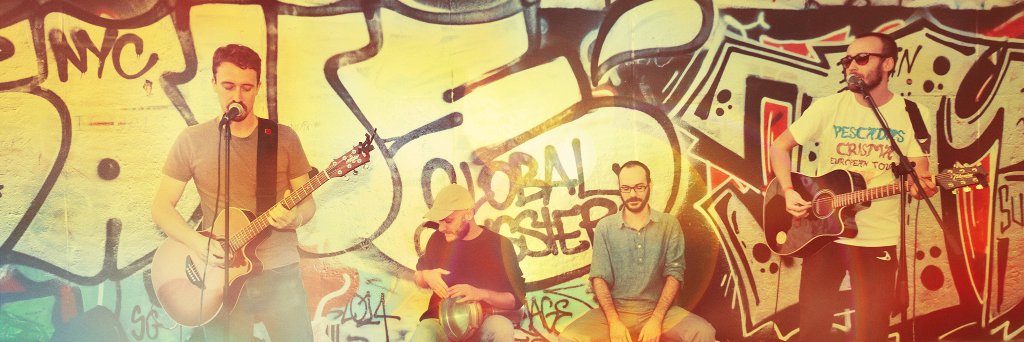 ESMD_Berlin's profile banner image