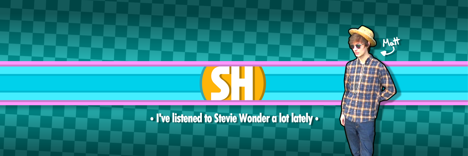 SmashHighlights's profile banner image