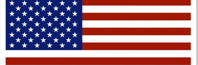 stratham_dems's profile banner image