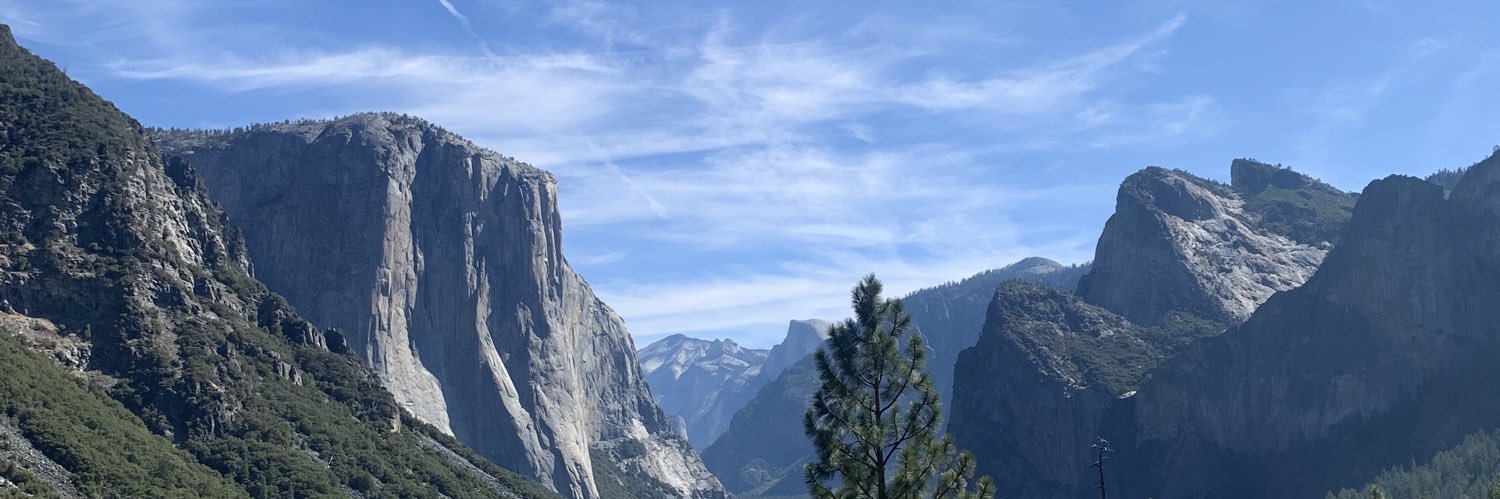 CollinReynolds2's profile banner image