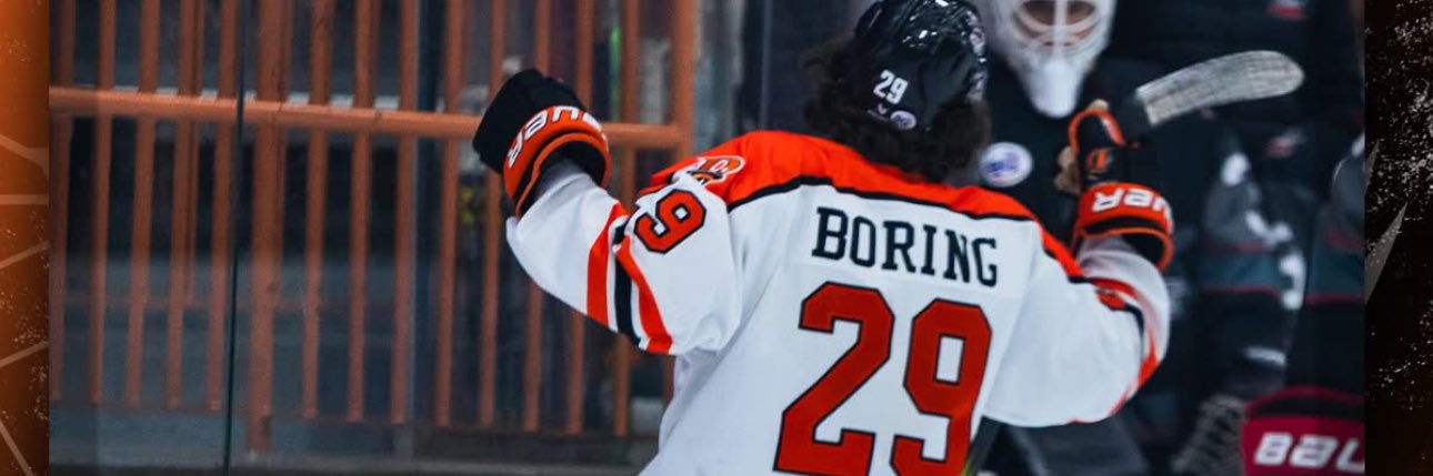 BrendanBoring40's profile banner image