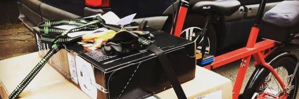 RodfordBuilt's profile banner image
