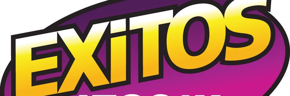 Exitos1590's profile banner image