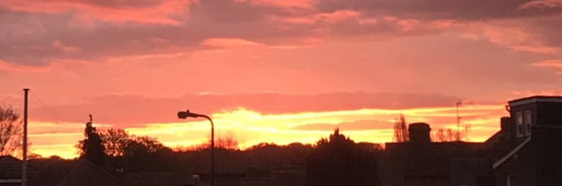 Bara’atu Ibrahim banner