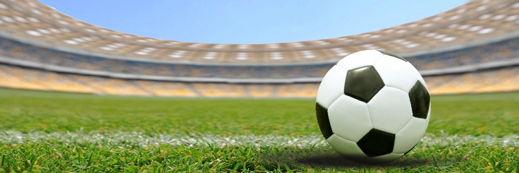 Corriere.it Calcio banner