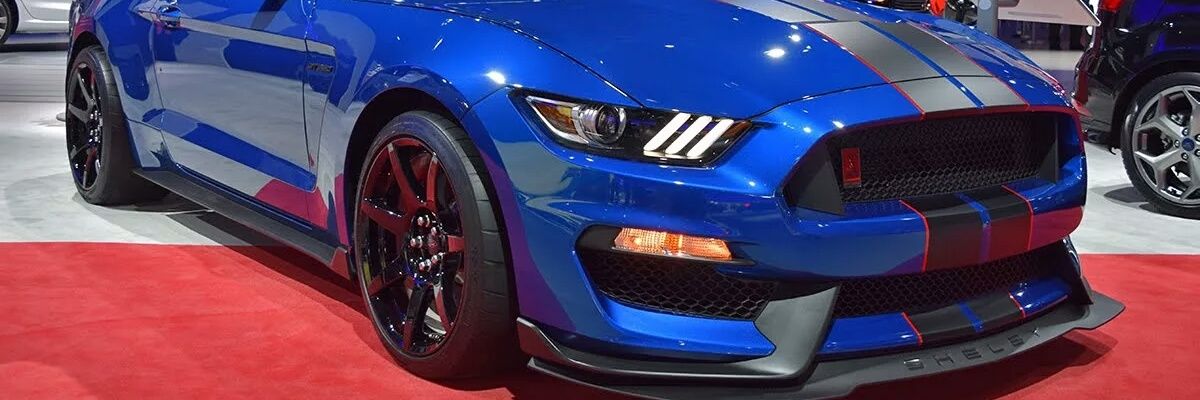 mubasegun's profile banner image