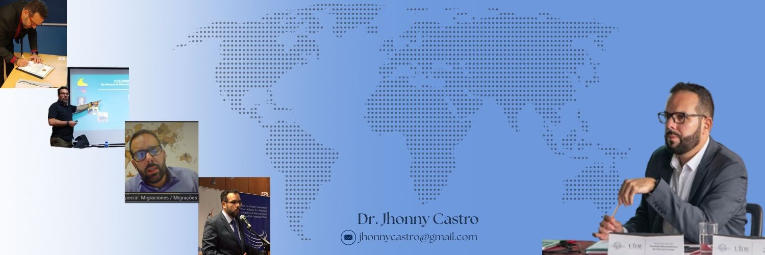 JCASTROT's profile banner image