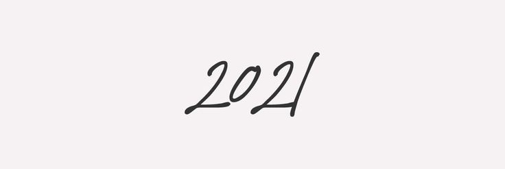 Anouk1204's profile banner image