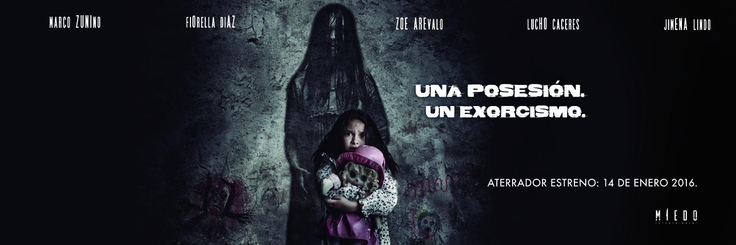 NoEstamosSolosP's profile banner image