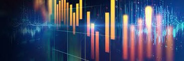 hideoncryptoo Profile Banner