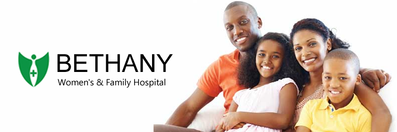 bethanyuganda's profile banner image