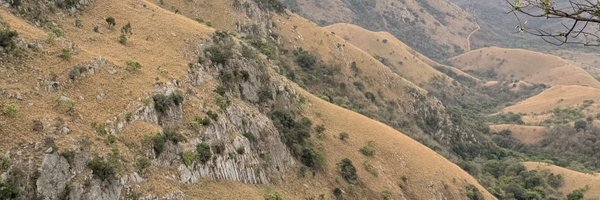 _Roblee_ Profile Banner