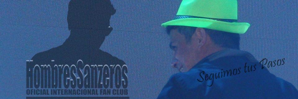 HSanzerosBrasil's profile banner image