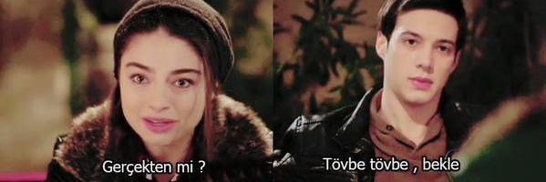 AycaMert_AyMer's profile banner image
