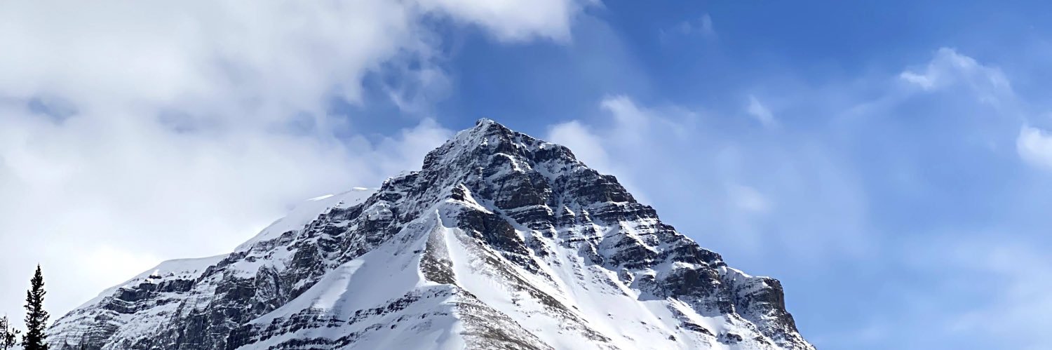 Shub Sengupta banner