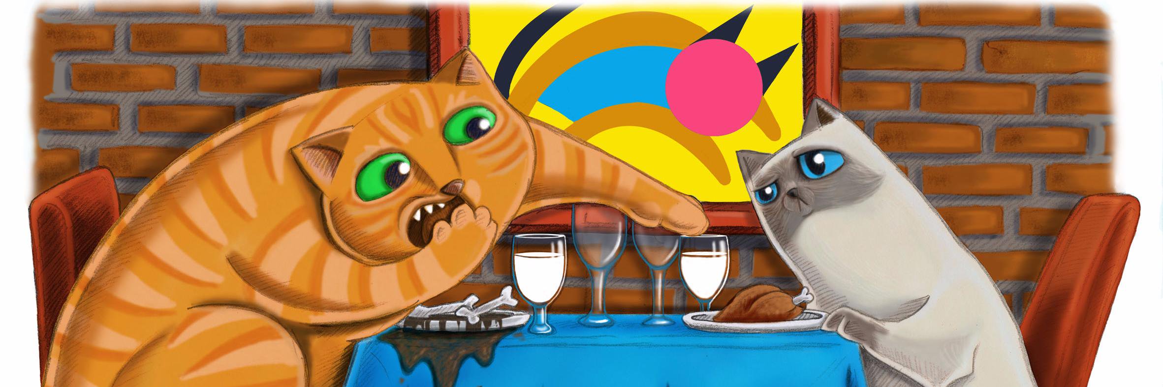 zoidart's profile banner image