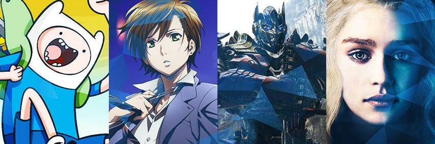 boomov's profile banner image