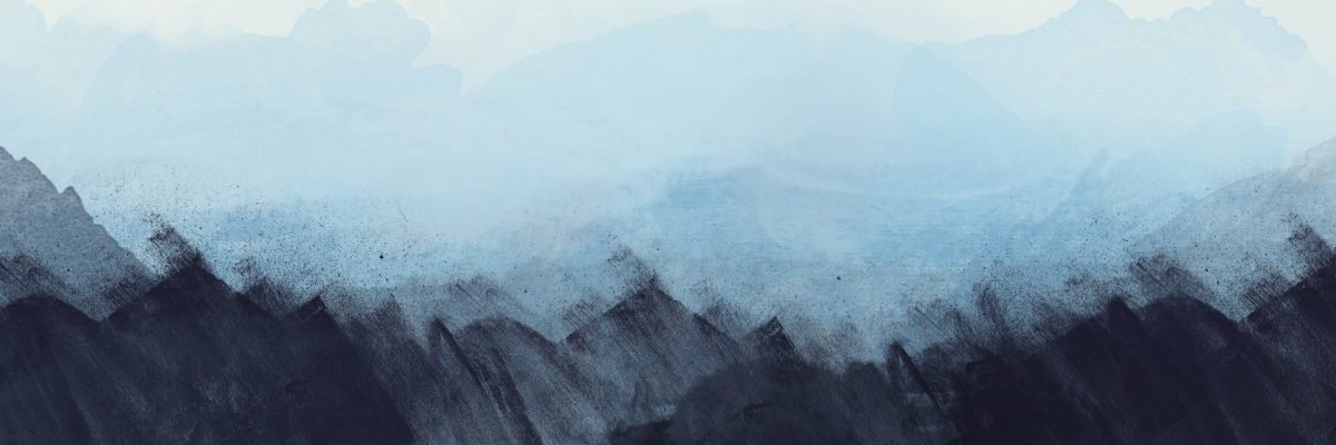 SrHacksel's profile banner image