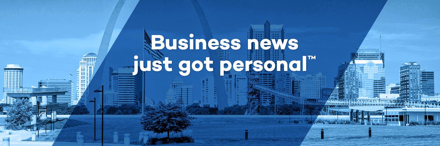 CrainsStLouis's profile banner image