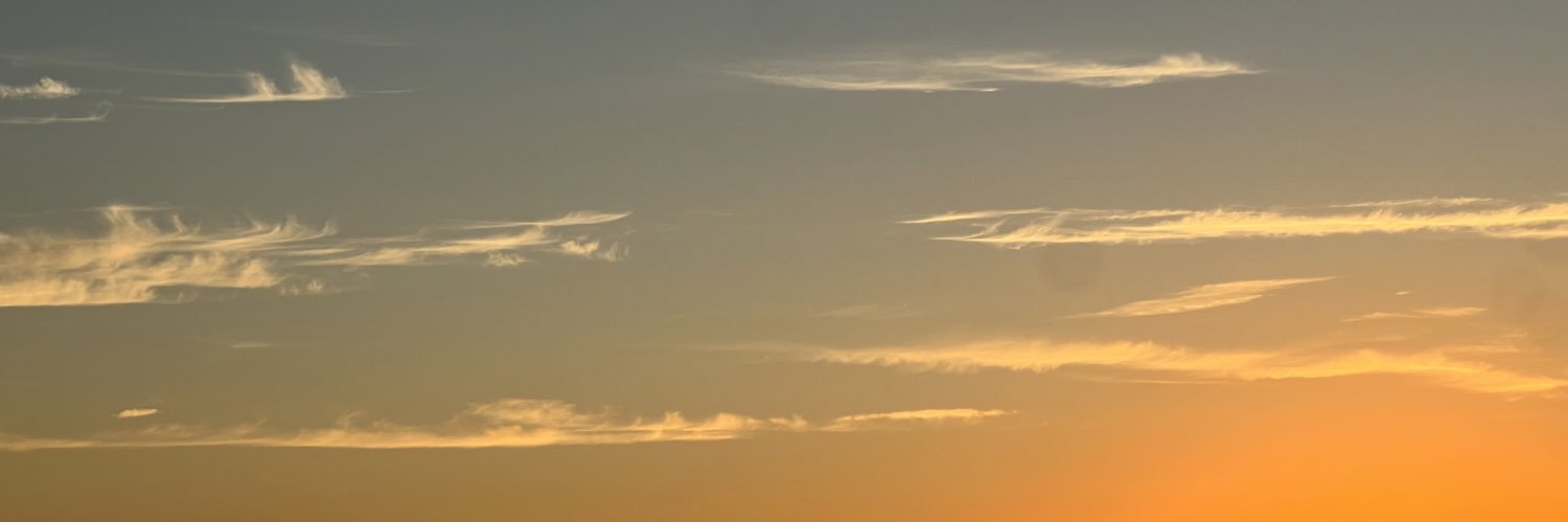 rogertcoleman's profile banner image