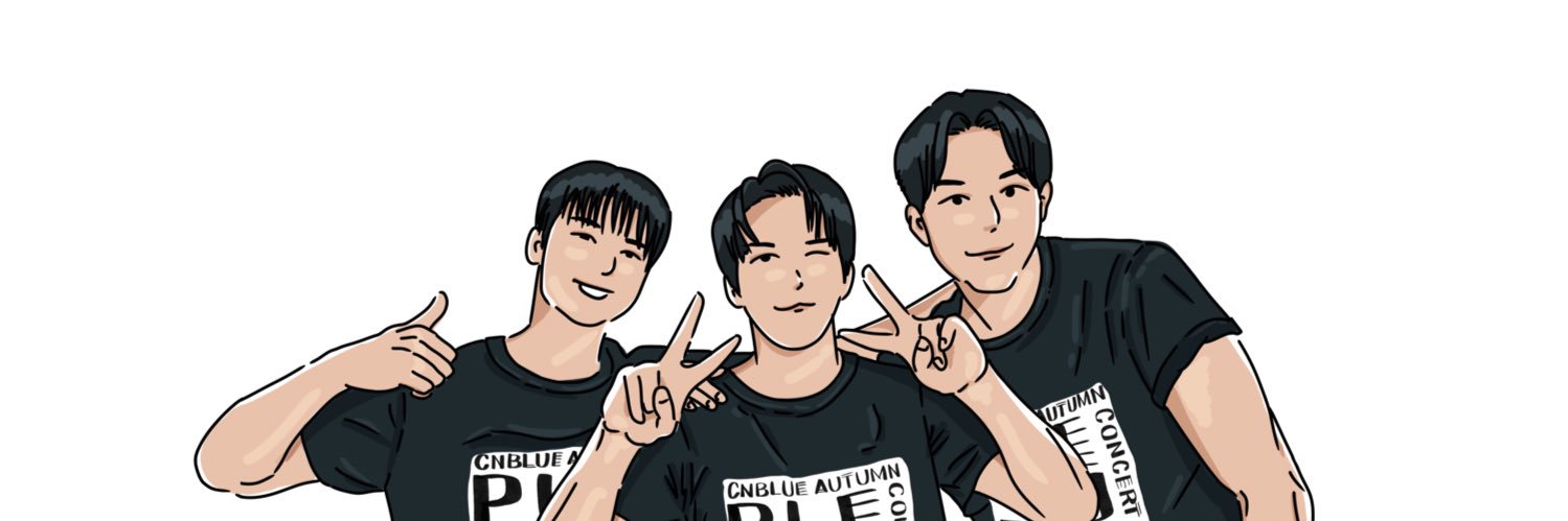 MentalG banner
