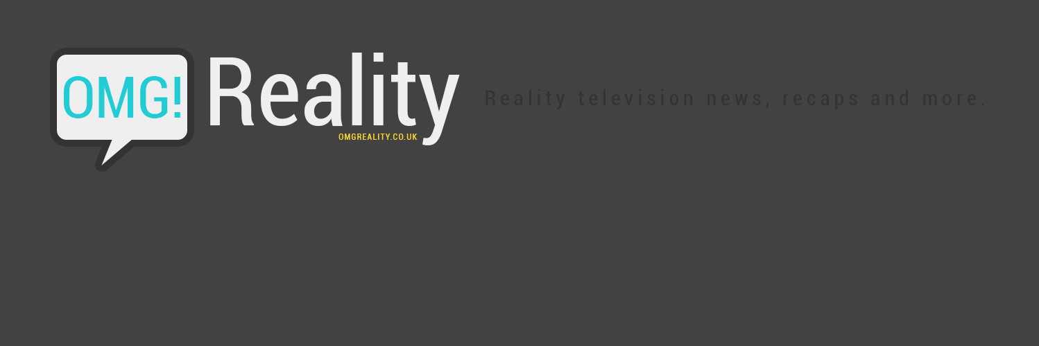 omg_reality's profile banner image