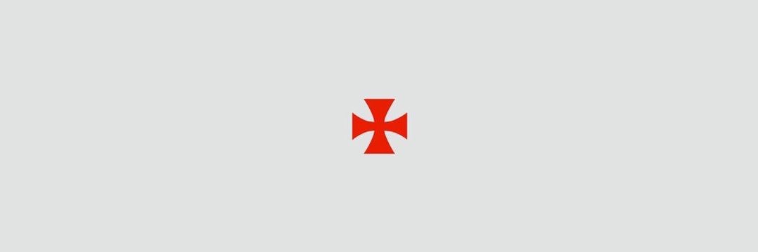 _costata's profile banner image